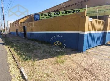 6bcf62a675d426aaa423d7938113ff700bd8cefc · Galpão Comercial para venda e locação, Vila Industrial, Campinas - GA0136.