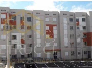 93904ea96b2fe658d0f6f5d5e4d103142d2a2eb1 · Apartamento com 2 dormitórios à venda, 43 m² por R$ 230.000,00 - Chácaras Meu Cantinho - Monte Mor/