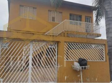 96cbf5931236238a1ae6413c0af48f60613d6a00 · Casa Residencial à venda, Jardim Campos Verdes, Hortolândia - CA5654.