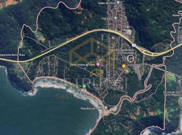 b895c861d5ac41f8c9db9ba6e67ee4563e28c26b · Terreno Residencial à venda, Centro, São Sebastião - TE3303.