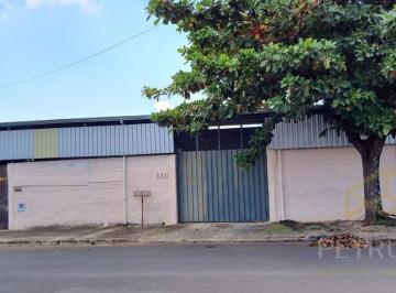 b292516488fd8b7ad99e8f6b9f145ddb6838d0c8 · Terreno à venda, 500 m² por R$ 870.000,00 - Jardim Nova Terra (Nova Veneza) - Sumaré/SP