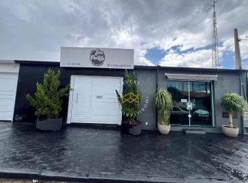 193eab5ba884ee6495eff2885ac8d550a8dfb5b9 · Sala para alugar, 15 m² por R$ 2.280,00/mês - Vila Miguel Vicente Cury - Campinas/SP