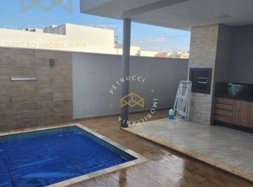 c9cdd1c9534ffc6aa907d90fb20b2d14e20d8a1f · Casa com 3 dormitórios à venda, 174 m² por R$ 1.280.000,00 - Parque das Laranjeiras - Cosmópolis/SP