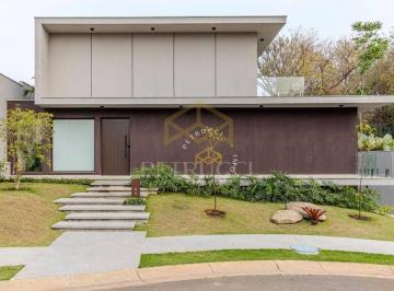 008e2c5278729fd240c70474e25b3e419e3d9c31 · Casa com 4 dormitórios à venda, 487 m² por R$ 4.990.000,00 - Swiss Park - Campinas/SP
