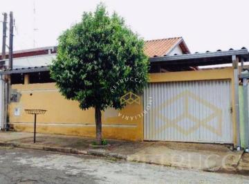 2657698942d195140e571e2c5094bd12b5fa2aea · Casa com 3 dormitórios à venda, 220 m² por R$ 350.000,00 - Vila Zilda Natel - Sumaré/SP