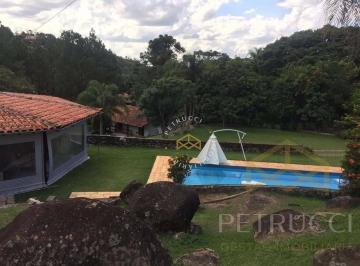 eb78f9e1e8f655200d287c8355f3d5bc2951080e · Chácara com 5 dormitórios à venda, 2800 m² por R$ 1.400.000,00 - Lopes - Valinhos/SP