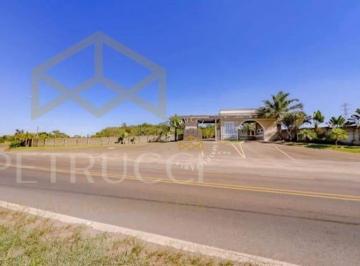 7d058d73d09c6d3a03a3c571813bd12c0270d699 · Terreno Residencial à venda, Centro, Artur Nogueira - TE2847.