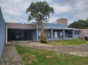 1bd0f3ea9669a68632cefdc9126c843e05612ba9 · Chácara Residencial à venda, Recanto dos Dourados, Campinas - CH0128.