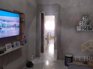 9f4f6244f7218e8adf7d352aef014d7c60958653 · Casa à venda, 90 m² por R$ 370.000,00 - Jardim Santo André - Hortolândia/SP
