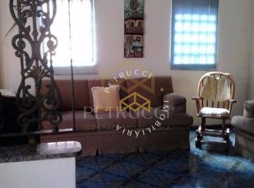 efc48ae9968f051a8ea3d695d3ac4aae12a60b61 · Casa Residencial para locação, Jardim Nossa Senhora Auxiliadora, Campinas - CA11670.