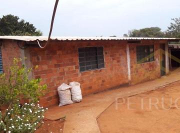 13f7d04ce5be6bf6939fb2c271ea3b18afc8f2d1 · Chácara Residencial à venda, Centro, Engenheiro Coelho - CH0146.