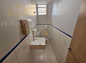 1b7edebe242944da3b992f961e4f6c170c1001d1 · Prédio Comercial para venda e locação, Vila Azevedo, São Paulo - PR0127.