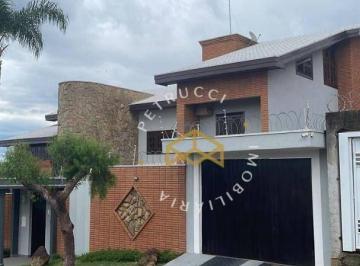 655b265b3028d9b2df51dcbc903b6248180cf547 · Casa com 5 dormitórios à venda, 350 m² por R$ 2.200.000,00 - Jardim Santa Helena - Mogi Mirim/SP