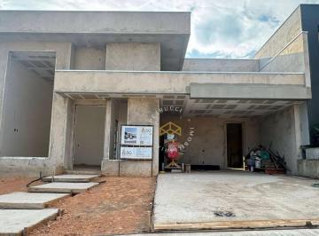 8cf4ac159834e8f4fd770a14dc7fd6d0779322ad · Casa com 3 dormitórios à venda, 194 m² - Monte Verde - Indaiatuba/SP