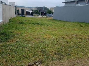 c6fe679f353db187494fd68741dc79ef368ab097 · Terreno à venda, 300 m² por R$ 340.000,00 - Jardim Primavera - Itupeva/SP