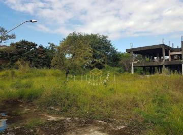 01ccb5c59fc7eede70f9484144592bbee7ca1cf4 · Terreno à venda, 7132 m² por R$ 9.628.200,00 - Vila Maria Eugênia - Campinas/SP