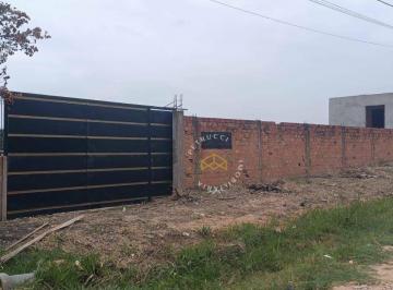 adfca506d1f23cfc097c499a227191a8c9a41a76 · Terreno à venda, 1200 m² por R$ 265.000,00 - Chácara Recanto das Orquídeas - Monte Mor/SP