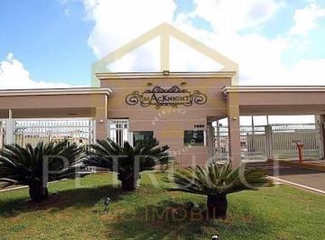 4d0b339ebd143acf55017aa7af1fbd270f11387a · Terreno Residencial à venda, Jardim Santa Alice, Santa Bárbara D'Oeste - TE3647.