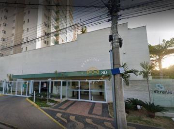 b8ab2193e09bbe27961f40b68a1967041313c358 · Cobertura com 4 dormitórios à venda, 263 m² - Centro - Araras/SP