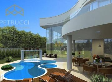 5c413c0d16dea1092042ad4485e68953da4e6ee9 · Casa com 4 dormitórios à venda, 564 m² por R$ 3.500.000,00 - Centro - Itupeva/SP