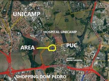 be984c34e3462622f3c4dfa2f8c9949f34bc6f8e · Área, 1045 m² - venda por R$ 4.300.000,00 ou aluguel por R$ 35.000,00 - Parque das Universidades - C