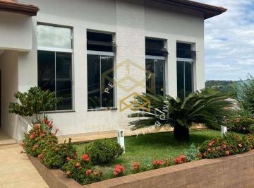 0dfb5cb497b01f76a051dbb188b4251d46c323a7 · Casa Residencial à venda, Loteamento Meia Lua, Jaguariúna - CA7280.
