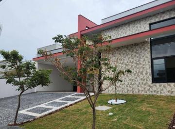 98732fa32d32ee8b87387456e75acc4e360dde30 · Casa com 3 dormitórios à venda, 250 m² por R$ 1.900.000,00 - Parque Xangrilá - Campinas/SP