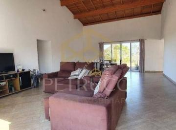 a2c406c165a25d8ad3ad0604eaafc2bc27272fe3 · Chácara com 4 dormitórios à venda, 7020 m² por R$ 2.250.000,00 - Vista Alegre - Vinhedo/SP