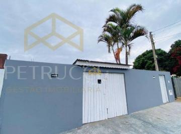 b6d04644023b27cb38ddf79e48ed77bb3f231f32 · Casa com 2 dormitórios à venda, 120 m² por R$ 320.000,00 - Jardim Campos Verdes - Hortolândia/SP
