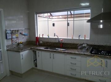 13c074b5963dce6de24ec26af54550ce80476036 · Casa com 3 dormitórios à venda, 250 m² por R$ 800.000,00 - Jardim Universitário - Araras/SP