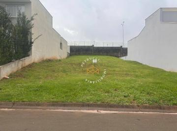 a4e7b1e717f02185294e897c3d362477839818af · Terreno à venda, 313 m² por R$ 320.000,00 - Jardim Ypê - Paulínia/SP