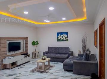 77a07b6997fee682cea6fd79088365c4c2c66bae · Chácara com 4 dormitórios à venda, 1275 m² por R$ 700.000,00 - Centro - Cosmópolis/SP
