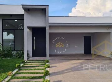 fa29e8f94055cf07c9d42ecfe57e795feb37aea9 · Casa com 3 dormitórios à venda, 187 m² por R$ 1.090.000,00 - Condomínio Campos do Conde II - Paulíni