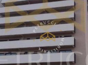 cec5e07c904efc9e1cf2735fb22dfa25cf53306b · Sala à venda, 49 m² por R$ 375.000,00 - Jardim Marchissolo - Sumaré/SP
