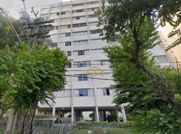 368bf679b6d3771c55e2edb41c3d9b33a628abe3 · Cobertura Residencial à venda, Jardim Chapadão, Campinas - CO0142.