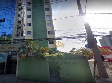 c6d766a280fedcfc7034c9239cddddadcb503c9a · Kitnet com 1 dormitório à venda, 39 m² por R$ 200.000,00 - Vila Itapura - Campinas/SP