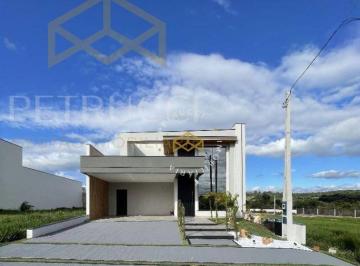 198ab5b9b6aeff247052d332b9f1f42a5817c9ac · Casa com 3 dormitórios à venda, 196 m² por R$ 1.850.000,00 - Caldeira - Indaiatuba/SP