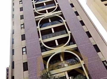 118e5a328e3df098195ef9417bf92047416c36d3 · Cobertura Residencial à venda, Mansões Santo Antônio, Campinas - CO0203.