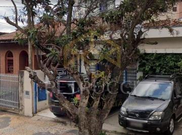 8d1e20b79141ac8e69655cafc3ad0683d1cf856e · Área à venda, 900 m² por R$ 7.200.000,00 - Cambuí - Campinas/SP