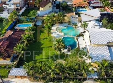 6d60554a0ab4fa53f4a748be935333678161f7cf · Casa com 6 dormitórios à venda, 915 m² por R$ 3.500.000,00 - Morada da Praia - Bertioga/SP
