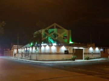 b783094593136958879be2f59ed5716a3567fb5e · Salão à venda, 250 m² por R$ 850.000,00 - Jardim Bom Retiro (Nova Veneza) - Sumaré/SP