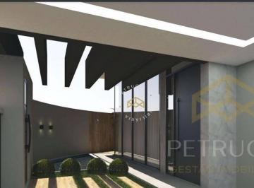 549aeb40bd8162175d2ba144b6c90f1b54aead19 · Casa Residencial à venda, Parque Universitário, Americana - CA4045.
