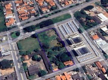 424b907f4f0fda2165b219fb976a5a4d657ffb9e · Área à venda, 5.794 m² por R$ 14.500.000 - Jardim Girassol - Hortolândia/SP