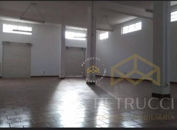 444325e2c8d8e44db78aaaee6ff0e2f3d3023151 · Galpão à venda, 258 m² por R$ 450.000,00 - Centro - Analândia/SP