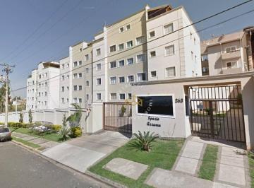 becf859c8558c5162807124e16bca4a3ec0f481a · Cobertura Residencial à venda, Catharina Zanaga, Americana - CO0208.