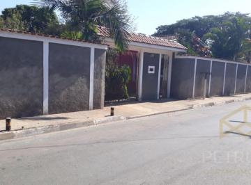 5e5429d58ca756a16b0ba5d207cad69c6a420e1e · Chácara à venda, 1000 m² por R$ 650.000,00 - Chácaras Acaraí - Hortolândia/SP