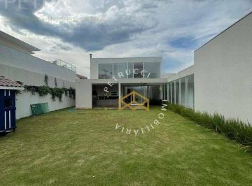 1873b6e50795daa203e3efff52af5f46e52d76c0 · Casa com 4 dormitórios à venda, 428 m² por R$ 2.500.000,00 - Condomínio Serra dos Cristais - Cajamar