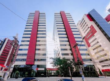 0ecf3109f98e5b6353007ac922c64f993fa8cae7 · Sala Comercial para venda e locação, Vila Monte Alegre, São Paulo - SA0160.