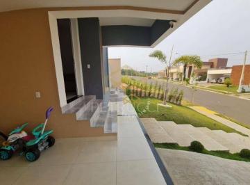 caec4e17cc0101bda5d69e8e5a6feab524e927d8 · Casa Residencial para venda e locação, Jardim Celani, Salto - CA1372.