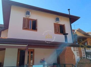 fd5fbd17e51c44e85eb24813a0c7ef75097ea2c7 · Casa com 4 dormitórios à venda, 335 m² por R$ 1.600.000,00 - Tijuco das Telhas - Campinas/SP